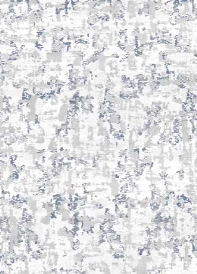 Turkish Luxury Costal Power Loom 6x9