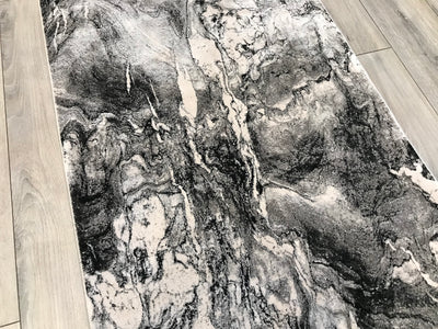 Turkish Fine Marble Power Loom 2.6 x 5