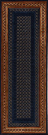 Turkish Shiraz Collection Power Loom 3x10