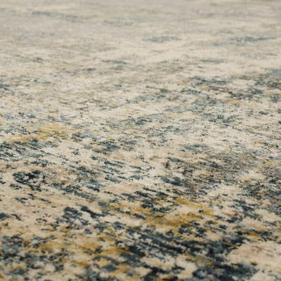 Turkish Modern Power Loom 5x8