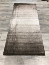 India Hand Loom Wool 3x6