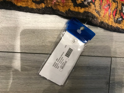 Persia old Heriz Hand Knotted Wool 10x13