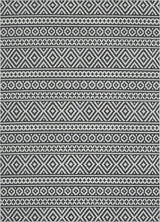 Turkish vista Indoor/Outdoor 8x10