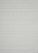 Turkish vista Indoor/Outdoor 8x10