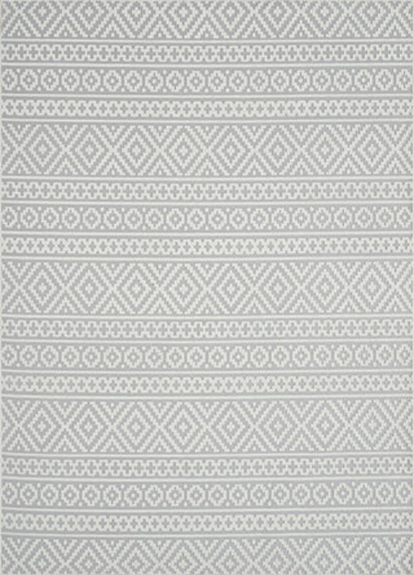 Turkish vista Indoor/Outdoor 8x10