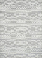 Turkish vista indoor/Outdoor 5x7