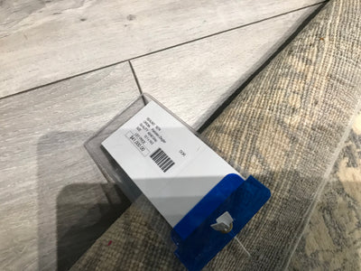 Pakistan Ziegler Heriz Hand Knotted Wool 10x14