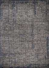 India Amazon Hand Knotted Wool 12X15