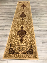 Turkish Elegance 1.0M Power Loom 3x12