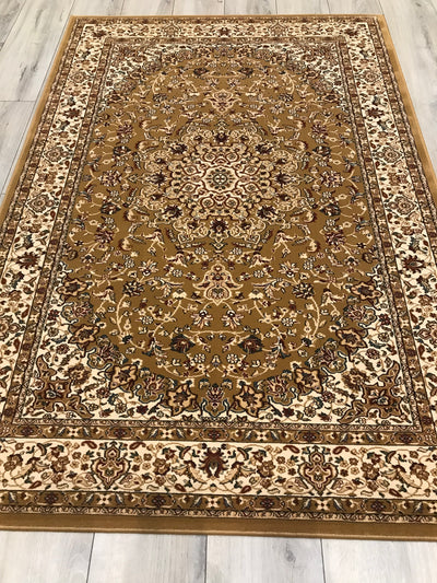 Turkish Riviera 1.5M power Loom 4x6