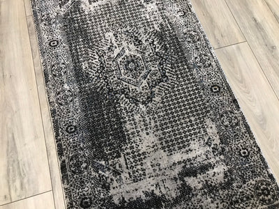 Turkish Charleston Power Lom 2.6 x 5