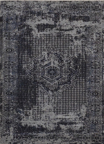 Turkish Charleston Power Lom 2.6 x 5