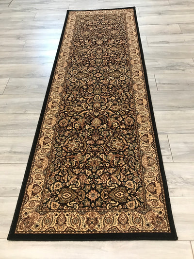 Turkish Regency Power Loom 3x8