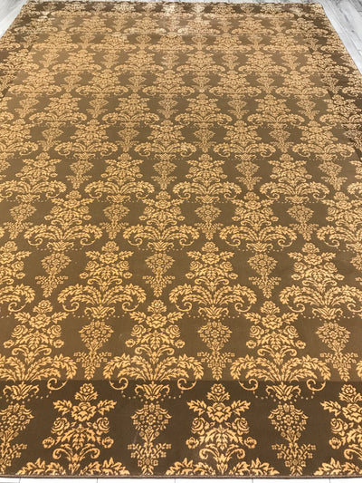 Turkish Emerson Power Loom  8x11