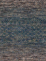 India Amazon Hand Knotted Wool 3X5