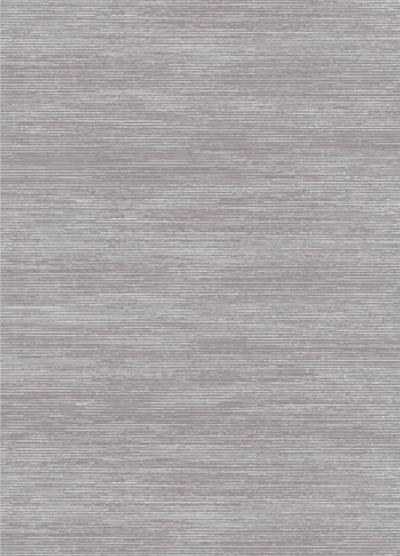 Turkish Luxury Costal Power Loom 4x6