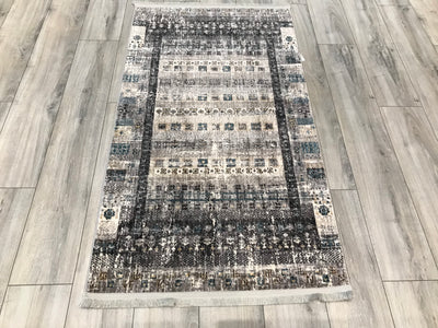 Turkish Vernon Power Loom 5x8