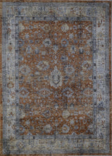 Turkish BM Homes Power Loom 8x11