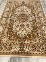 Turkish Riviera 1.5M Power Loom  4x6