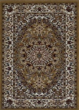 Turkish Riviera 1.5 Power Loom  2X4