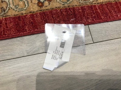 India Ziegler Hand Knotted Wool 10x14