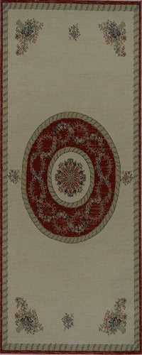 Iran Persian Power Loom 5x10