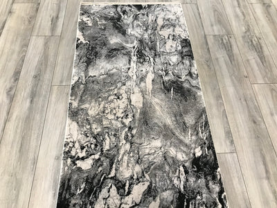 Turkish Fine Marble Power Loom 2.6 x 5