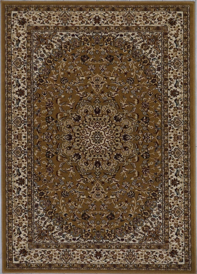 Turkish Riviera 1.5M power Loom 4x6