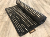 India Hand Loom Wool 3X5