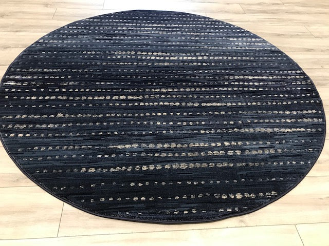 Turkish Cambridge 1M Power Loom 8X8 – Home Decor Fine Rugs