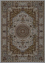 Turkish Riviera 1.5M Power Loom 5x8