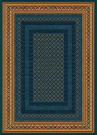 Turkish Shiraz 1M collection Power Loom 10x13