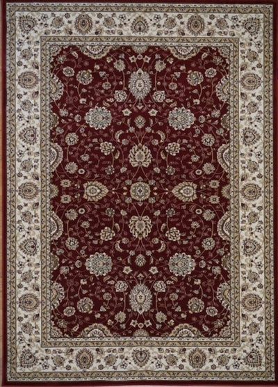 Turkish Riviera 1.5M Power Loom 12x15