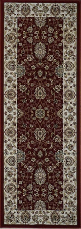 Turkish Riviera 1.5M Power Loom 2x6