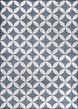 Turkish Vista Indoor/Outdoor 8x10