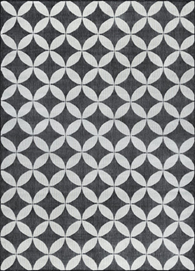 Turkish Vista Indoor/Outdoor 8x10