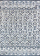 Turkish Vista Indoor/Outdoor 8x10