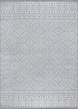 Turkish Vista Indoor/Outdoor 8x10