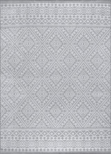 Turkish vista Indoor/Outdoor 5x7