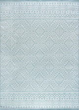Turkish vista Indoor/Outdoor 5x7