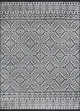 Turkish Vista Indoor/Outdoor 8x10