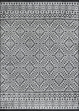 Turkish vista Indoor/Outdoor 5x7