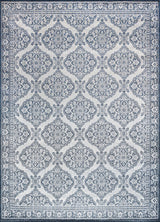 Turkish vista Indoor/Outdoor 5x7