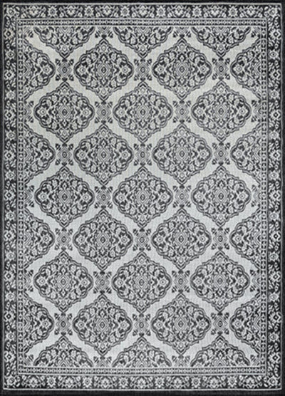 Turkish vista Indoor/Outdoor 8x10