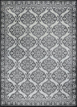 Turkish vista Indoor/Outdoor 5x7