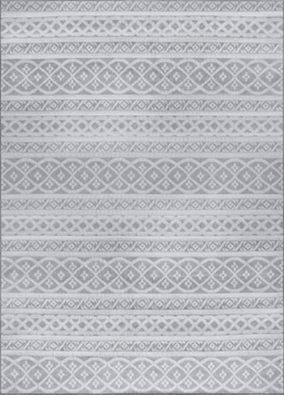 Turkish vista Indoor/Outdoor 8x10