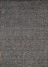 India Hand Loom Wool 6x9