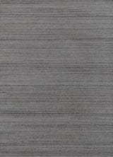 India Hand Loom Wool 4X6